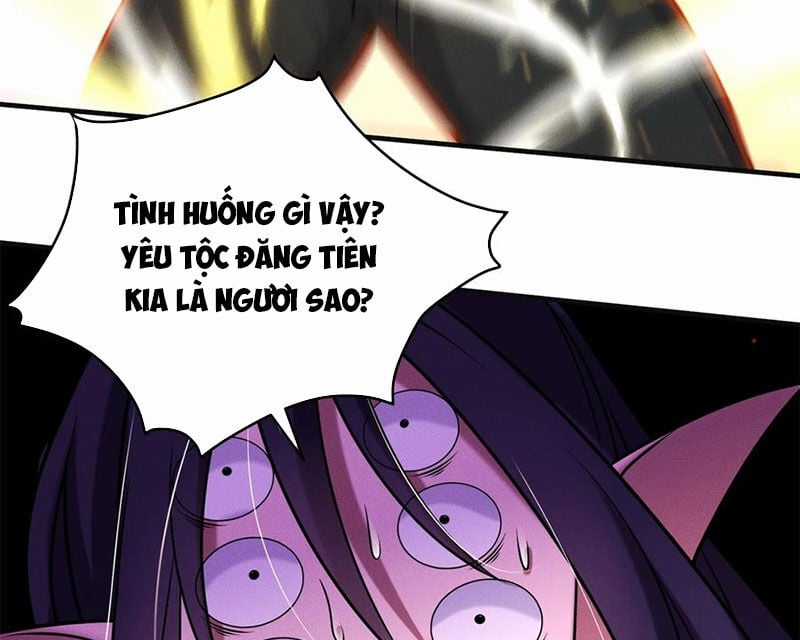 Bắt Đầu Với 100 Triệu Mạng Chapter 125 trang 55