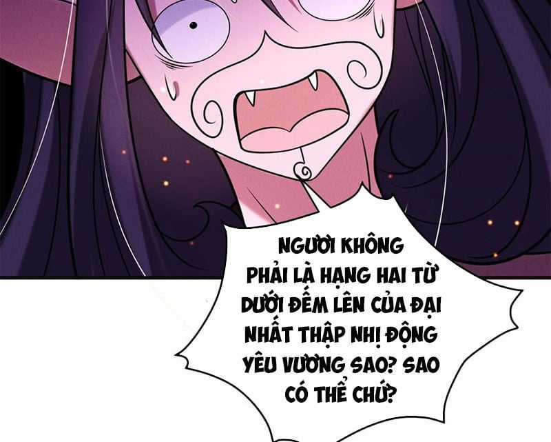 Bắt Đầu Với 100 Triệu Mạng Chapter 125 trang 56