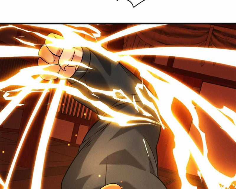 Bắt Đầu Với 100 Triệu Mạng Chapter 125 trang 57