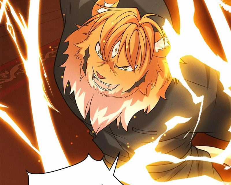 Bắt Đầu Với 100 Triệu Mạng Chapter 125 trang 58