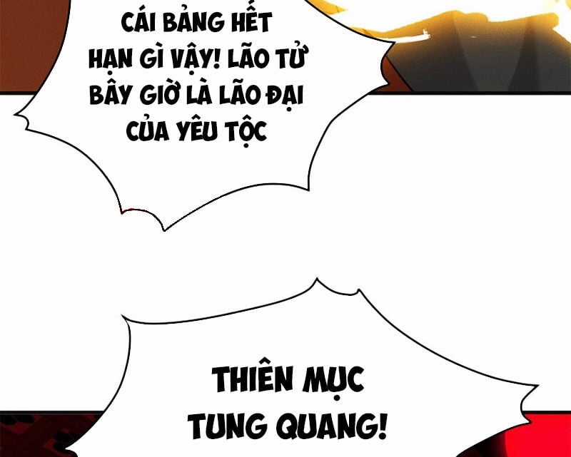 Bắt Đầu Với 100 Triệu Mạng Chapter 125 trang 59