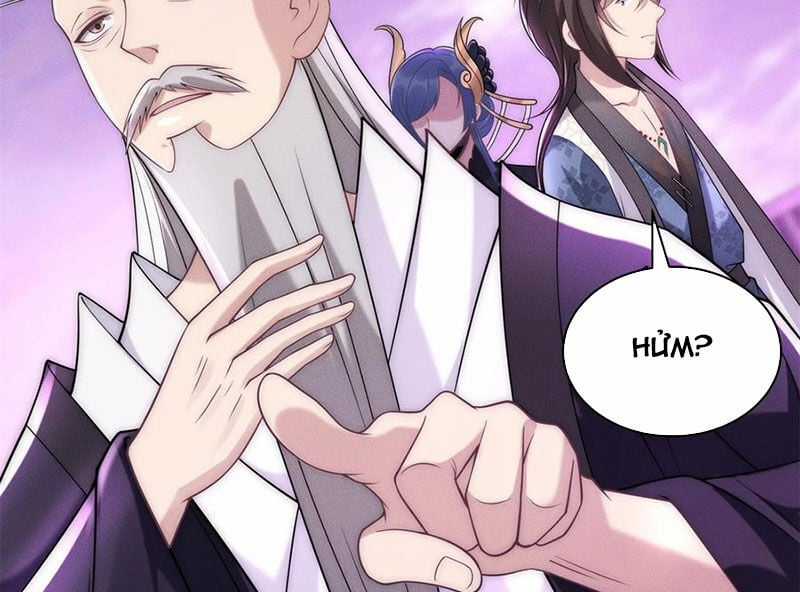 Bắt Đầu Với 100 Triệu Mạng Chapter 125 trang 6