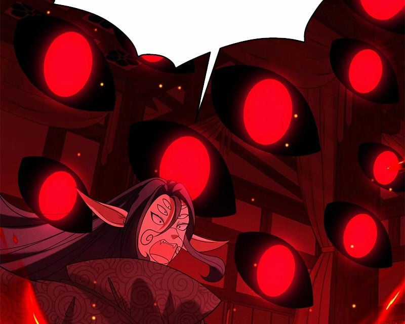 Bắt Đầu Với 100 Triệu Mạng Chapter 125 trang 60