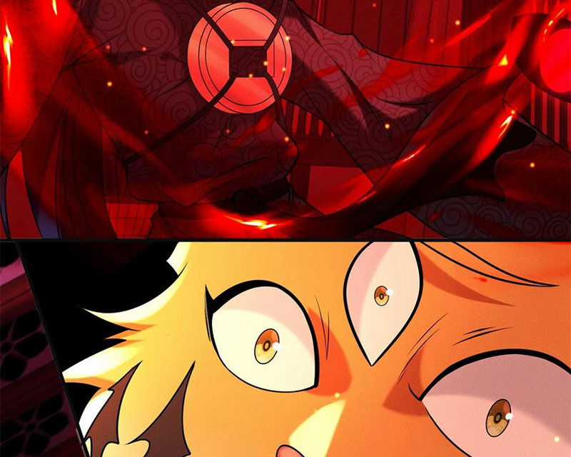 Bắt Đầu Với 100 Triệu Mạng Chapter 125 trang 61