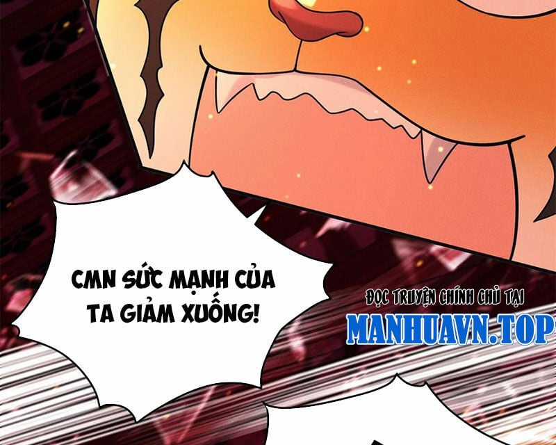 Bắt Đầu Với 100 Triệu Mạng Chapter 125 trang 62