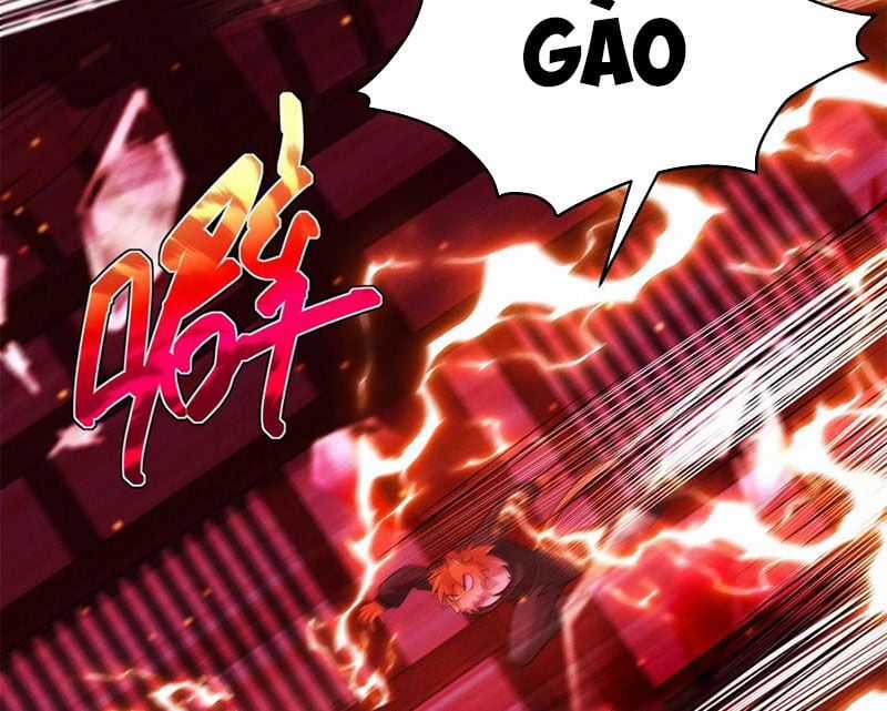 Bắt Đầu Với 100 Triệu Mạng Chapter 125 trang 63