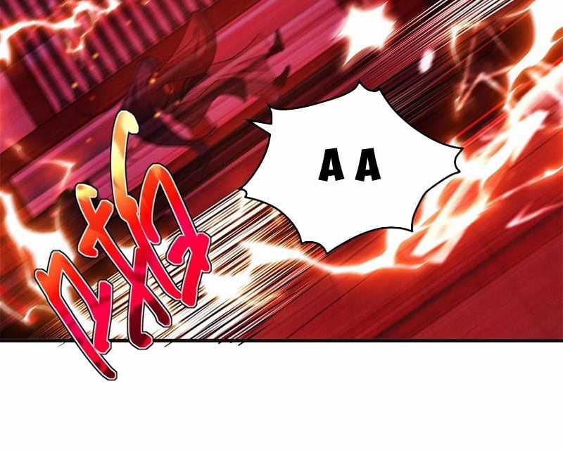 Bắt Đầu Với 100 Triệu Mạng Chapter 125 trang 64