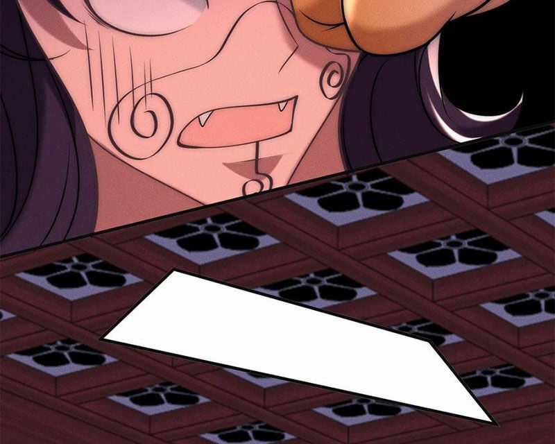 Bắt Đầu Với 100 Triệu Mạng Chapter 125 trang 66