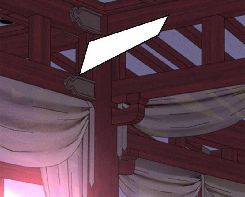 Bắt Đầu Với 100 Triệu Mạng Chapter 125 trang 67