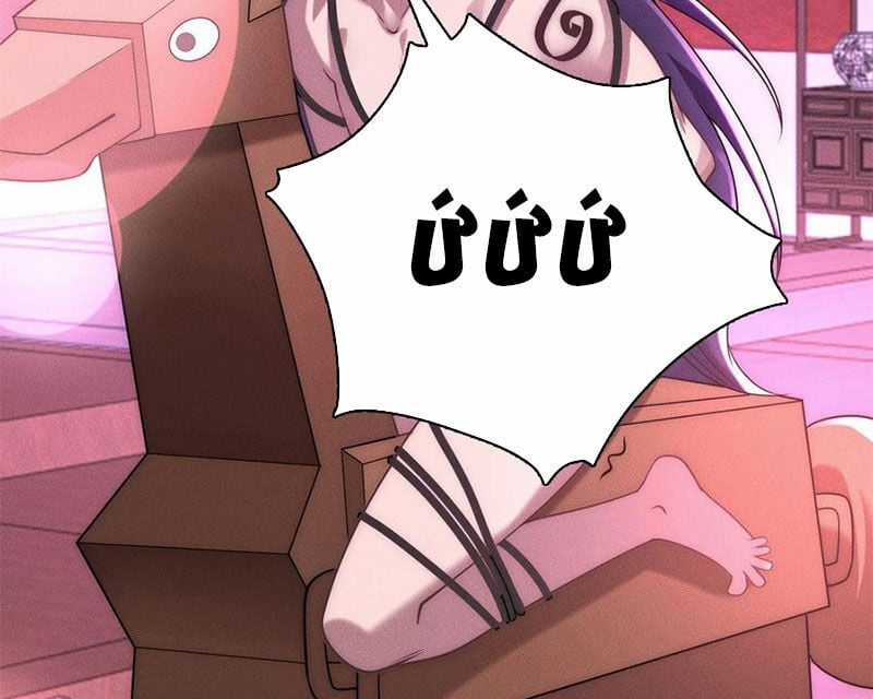 Bắt Đầu Với 100 Triệu Mạng Chapter 125 trang 69