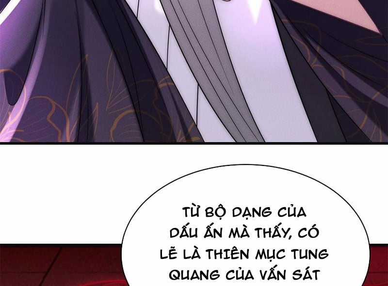 Bắt Đầu Với 100 Triệu Mạng Chapter 125 trang 7