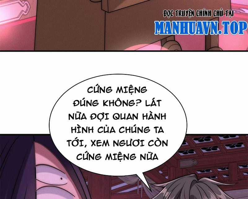 Bắt Đầu Với 100 Triệu Mạng Chapter 125 trang 70