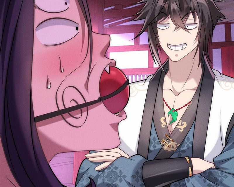 Bắt Đầu Với 100 Triệu Mạng Chapter 125 trang 71