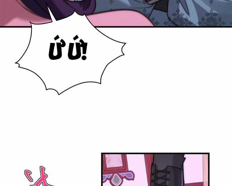 Bắt Đầu Với 100 Triệu Mạng Chapter 125 trang 72