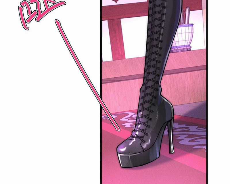 Bắt Đầu Với 100 Triệu Mạng Chapter 125 trang 73