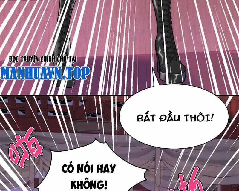 Bắt Đầu Với 100 Triệu Mạng Chapter 125 trang 77