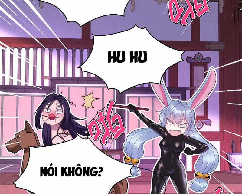 Bắt Đầu Với 100 Triệu Mạng Chapter 125 trang 78