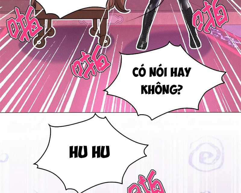 Bắt Đầu Với 100 Triệu Mạng Chapter 125 trang 79