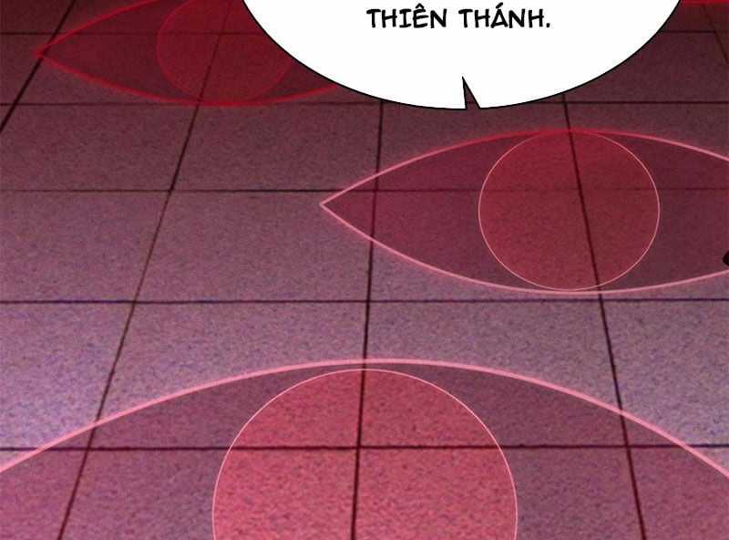 Bắt Đầu Với 100 Triệu Mạng Chapter 125 trang 8