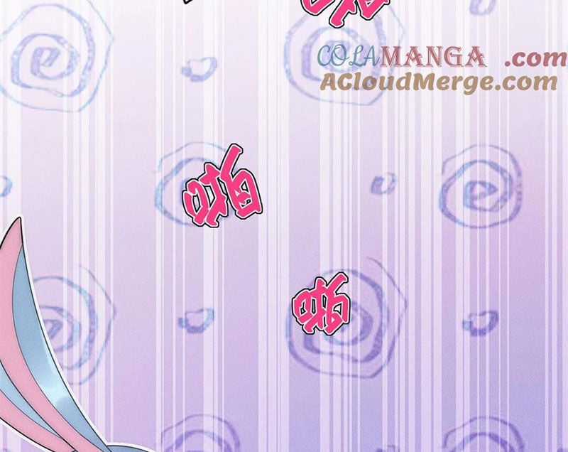 Bắt Đầu Với 100 Triệu Mạng Chapter 125 trang 80