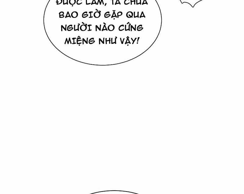 Bắt Đầu Với 100 Triệu Mạng Chapter 125 trang 82
