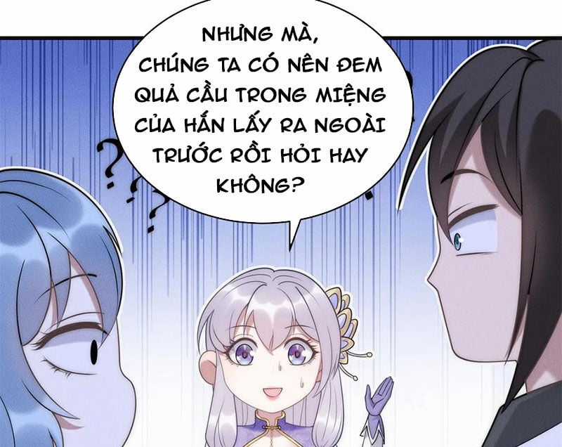 Bắt Đầu Với 100 Triệu Mạng Chapter 125 trang 83