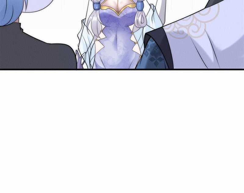 Bắt Đầu Với 100 Triệu Mạng Chapter 125 trang 84