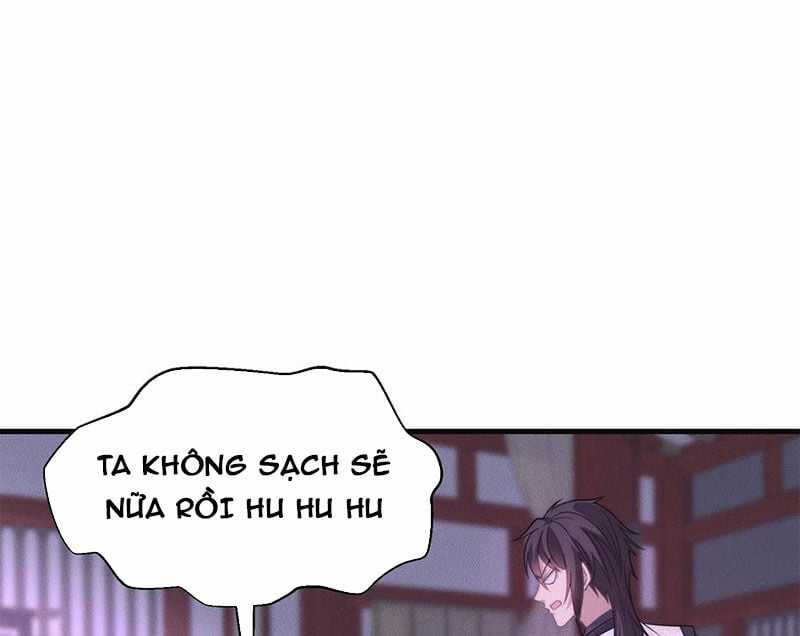 Bắt Đầu Với 100 Triệu Mạng Chapter 125 trang 85