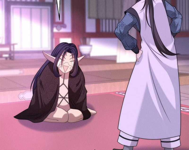 Bắt Đầu Với 100 Triệu Mạng Chapter 125 trang 86