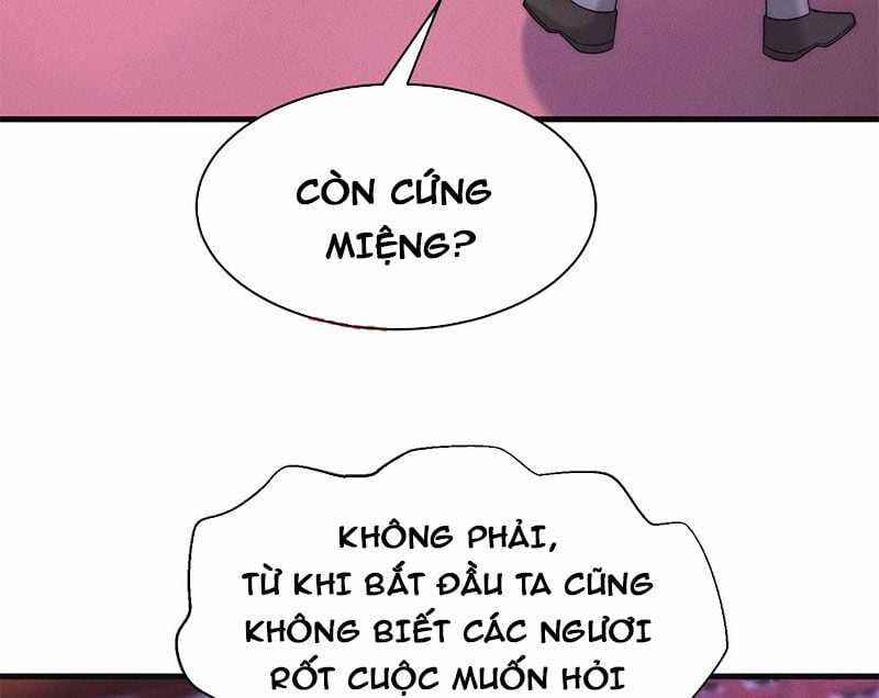 Bắt Đầu Với 100 Triệu Mạng Chapter 125 trang 87