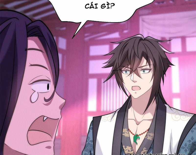 Bắt Đầu Với 100 Triệu Mạng Chapter 125 trang 88