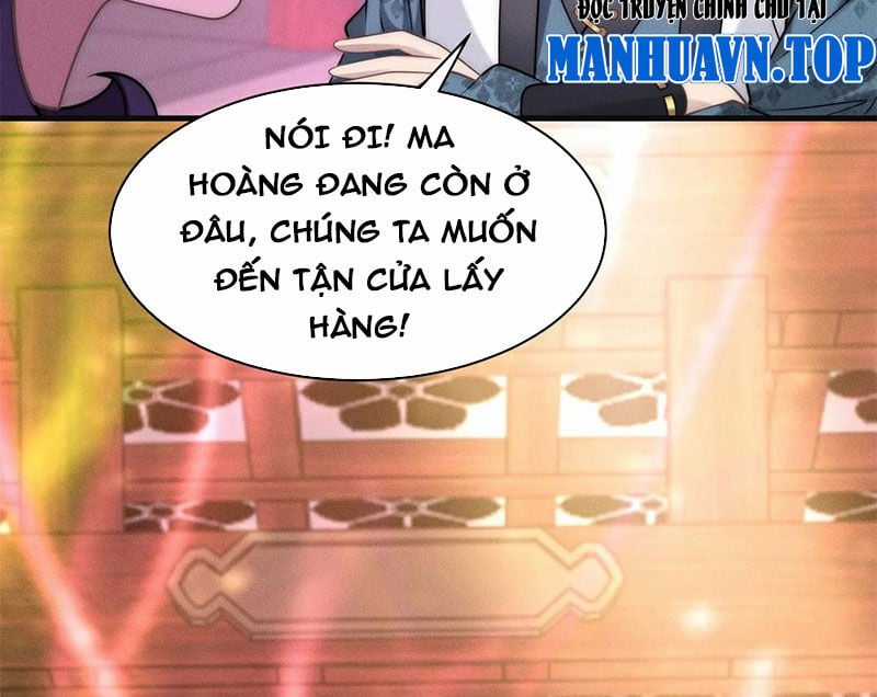 Bắt Đầu Với 100 Triệu Mạng Chapter 125 trang 89
