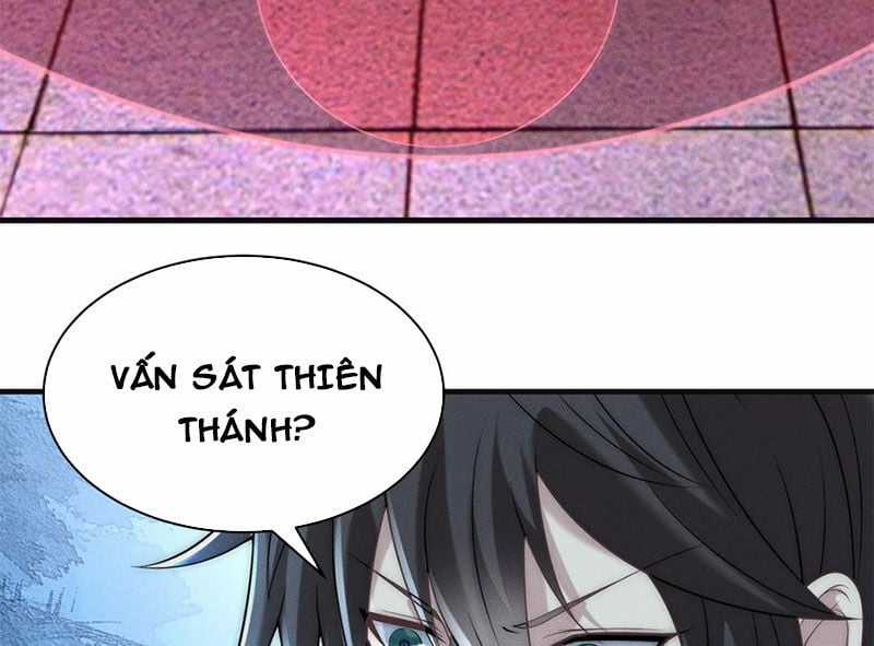 Bắt Đầu Với 100 Triệu Mạng Chapter 125 trang 9