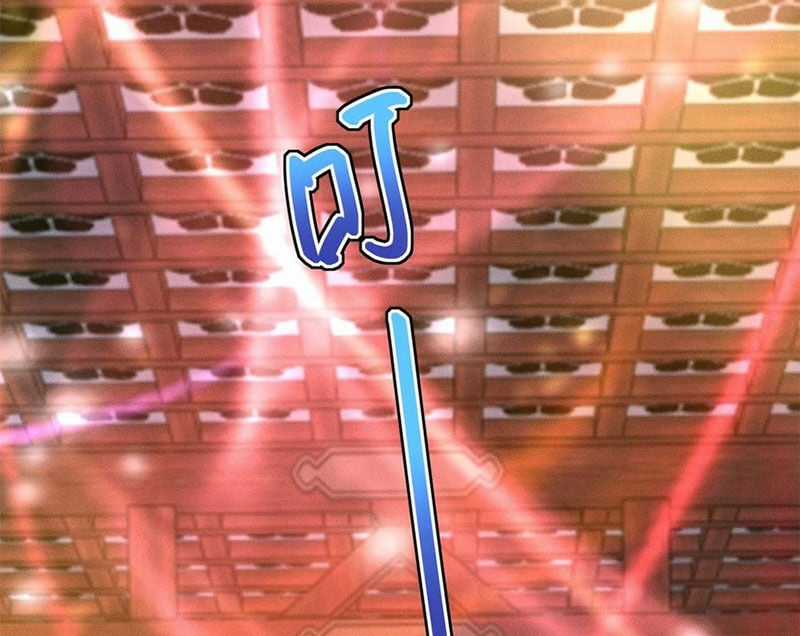 Bắt Đầu Với 100 Triệu Mạng Chapter 125 trang 90