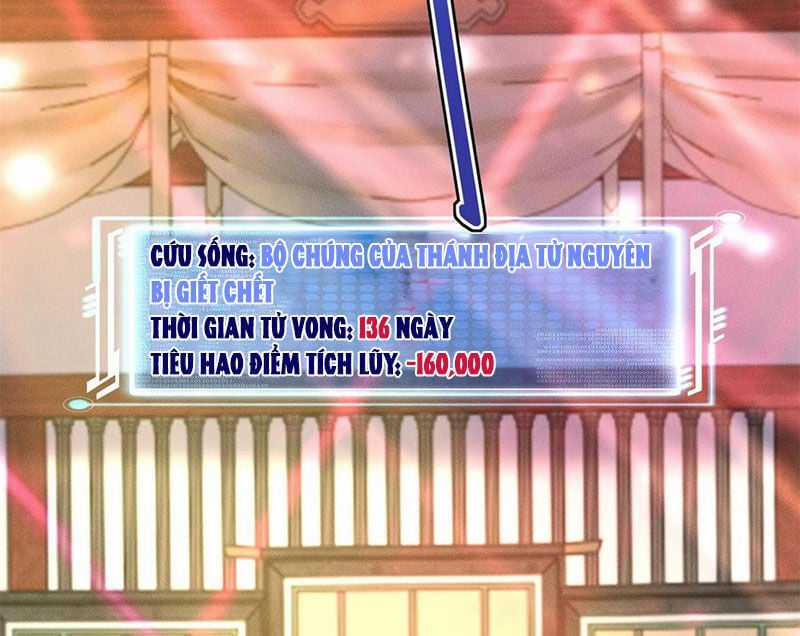 Bắt Đầu Với 100 Triệu Mạng Chapter 125 trang 91