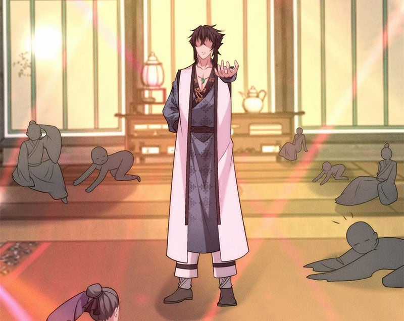 Bắt Đầu Với 100 Triệu Mạng Chapter 125 trang 92