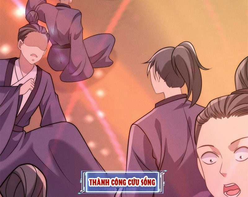 Bắt Đầu Với 100 Triệu Mạng Chapter 125 trang 93