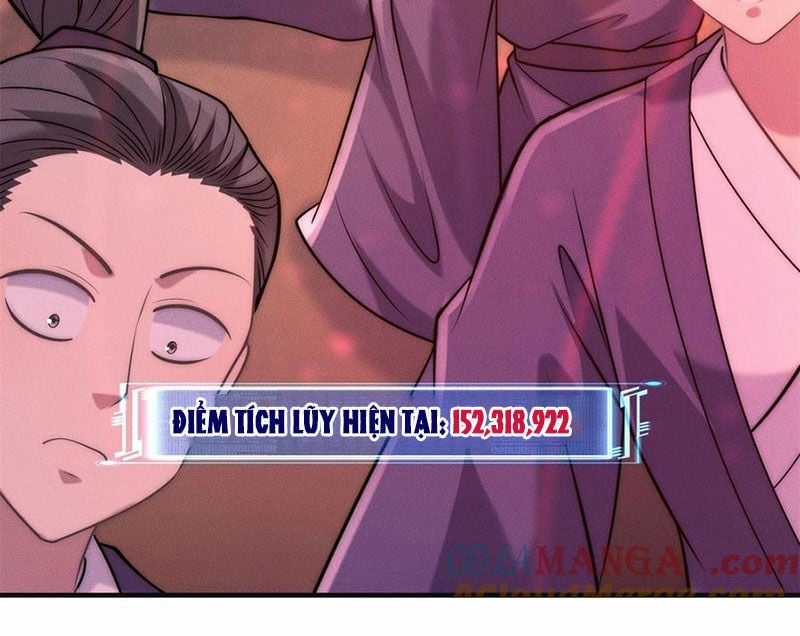 Bắt Đầu Với 100 Triệu Mạng Chapter 125 trang 94