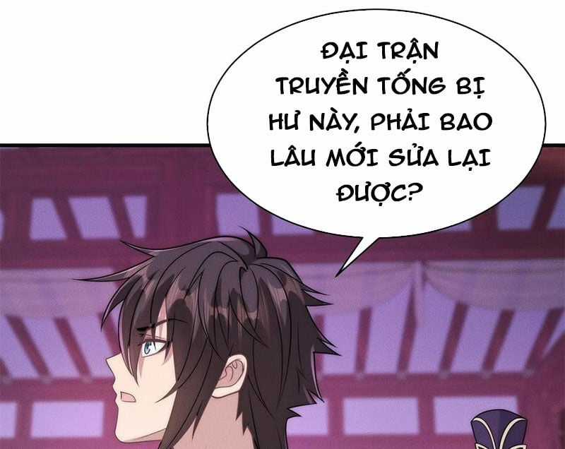 Bắt Đầu Với 100 Triệu Mạng Chapter 125 trang 95