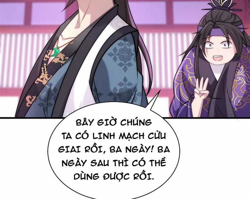 Bắt Đầu Với 100 Triệu Mạng Chapter 125 trang 96