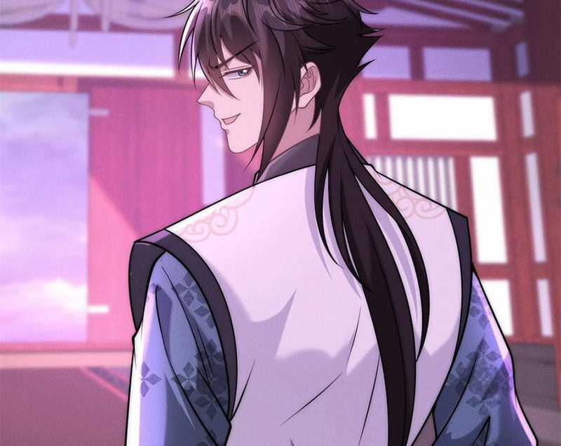 Bắt Đầu Với 100 Triệu Mạng Chapter 125 trang 98