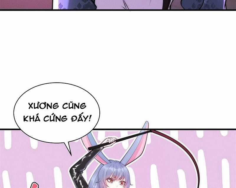 Bắt Đầu Với 100 Triệu Mạng Chapter 125 trang 99