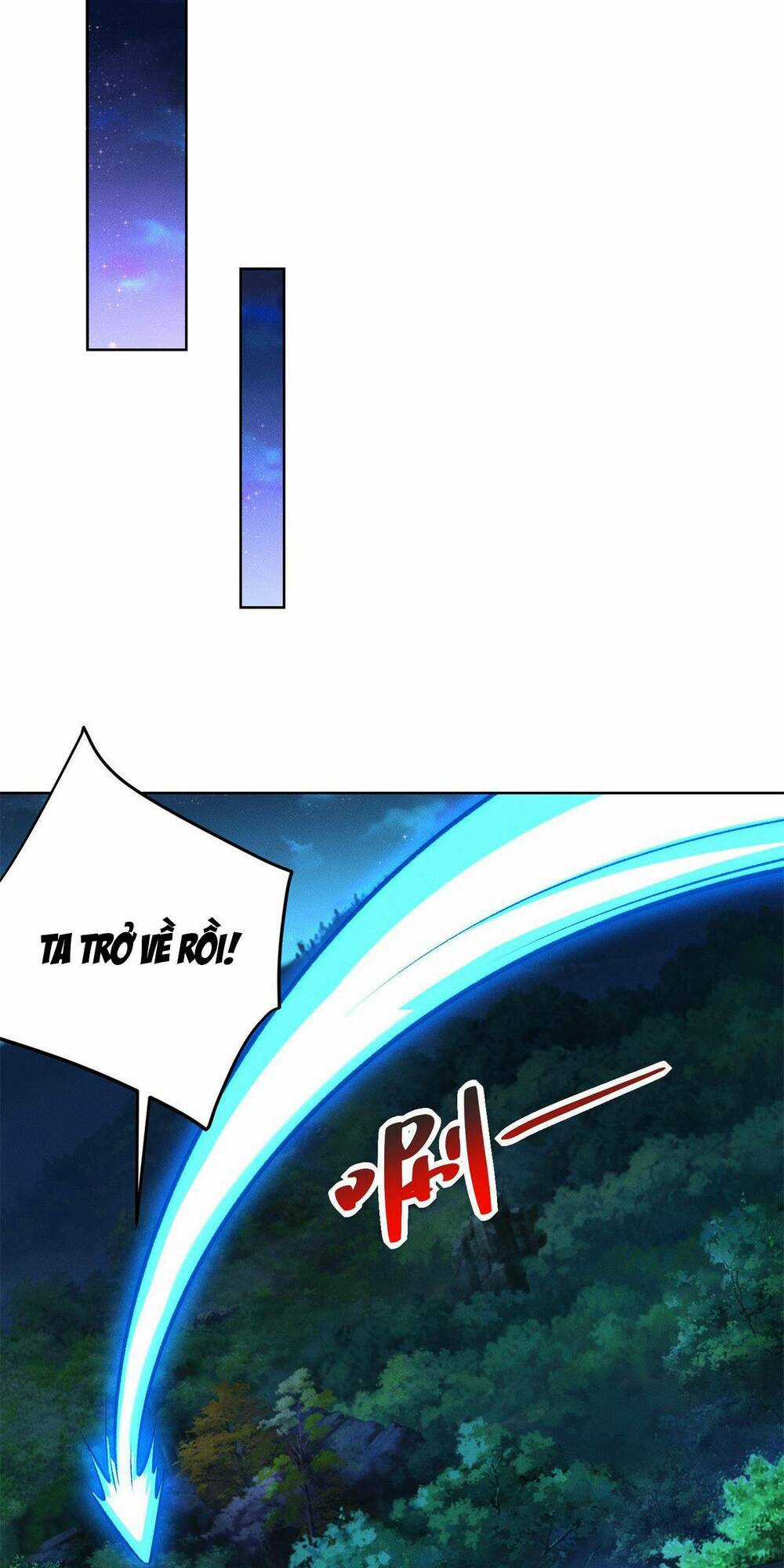 Bắt Đầu Với 100 Triệu Mạng Chapter 14 trang 24