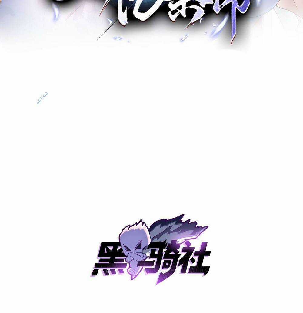 Bắt Đầu Với 100 Triệu Mạng Chapter 27 trang 1