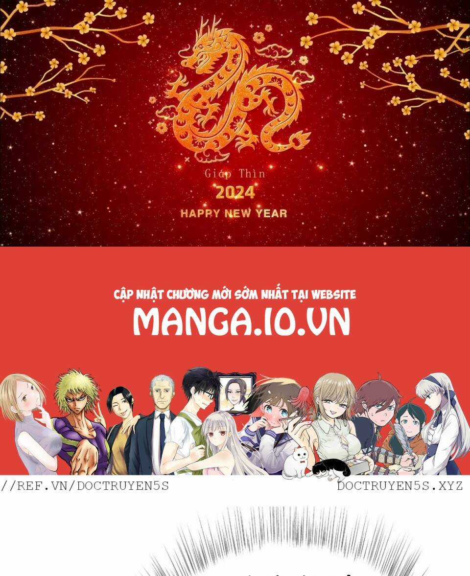 Bắt Đầu Với 100 Triệu Mạng Chapter 42 trang 0