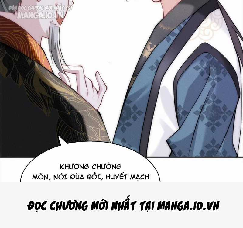 Bắt Đầu Với 100 Triệu Mạng Chapter 44 trang 1