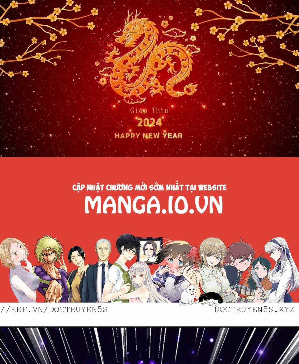 Bắt Đầu Với 100 Triệu Mạng Chapter 48 trang 0