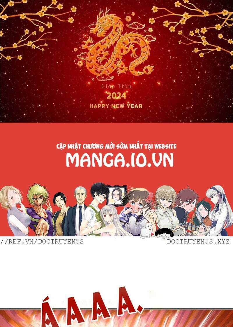 Bắt Đầu Với 100 Triệu Mạng Chapter 54 trang 0
