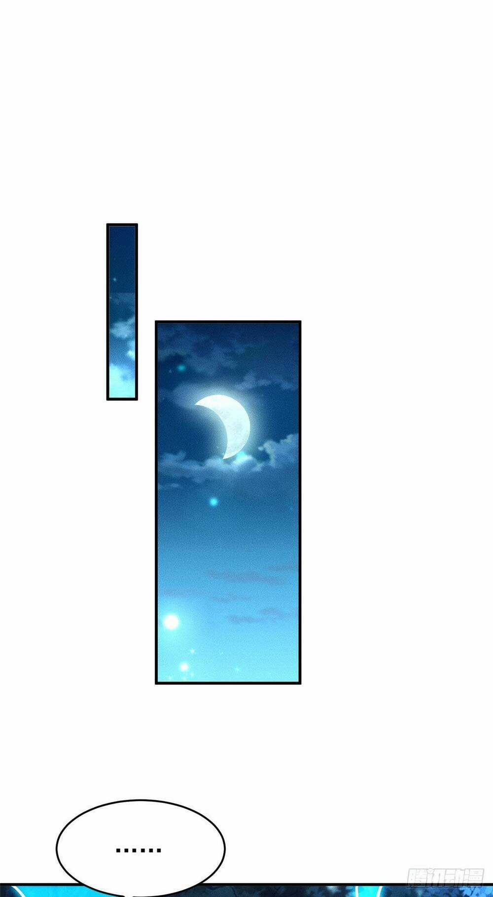 Bắt Đầu Với 100 Triệu Mạng Chapter 6 trang 19