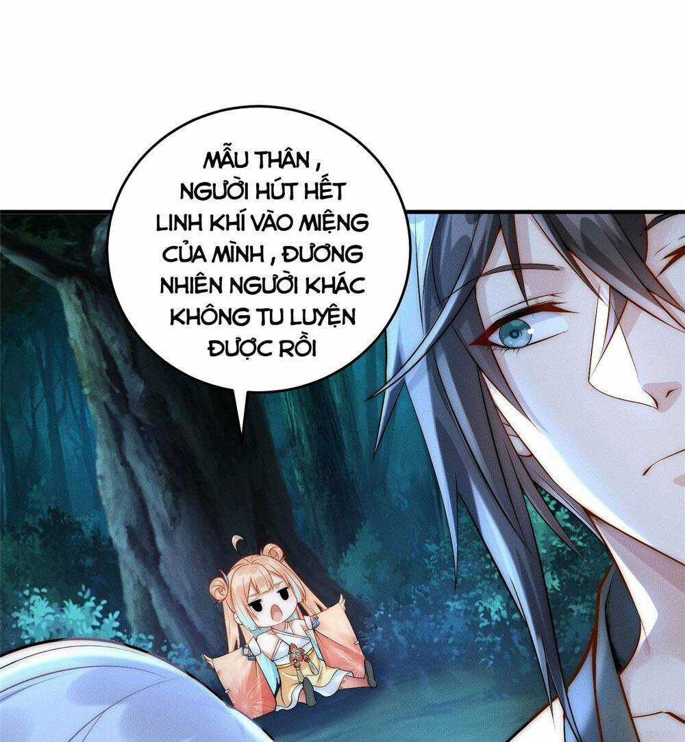 Bắt Đầu Với 100 Triệu Mạng Chapter 6 trang 24